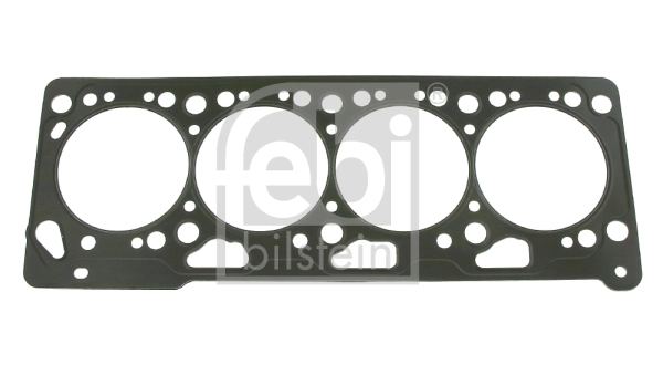 Gasket, cylinder head